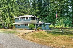 907 Logan Hill, Chehalis, WA 98532 - Photo 34