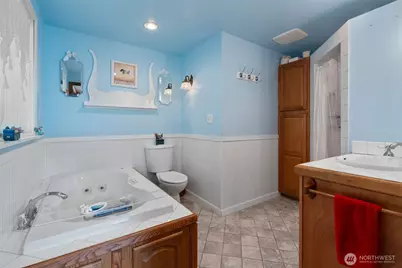 907 Logan Hill, Chehalis, WA 98532 - Photo 20