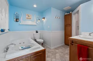 907 Logan Hill, Chehalis, WA 98532 - Photo 20