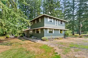 907 Logan Hill, Chehalis, WA 98532 - Photo 32