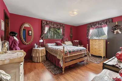 907 Logan Hill, Chehalis, WA 98532 - Photo 24