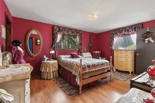 907 Logan Hill, Chehalis, WA 98532 - Photo 24