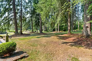 907 Logan Hill, Chehalis, WA 98532 - Photo 30