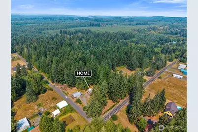 907 Logan Hill, Chehalis, WA 98532 - Photo 38