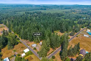 907 Logan Hill, Chehalis, WA 98532 - Photo 38