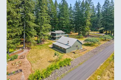 907 Logan Hill, Chehalis, WA 98532 - Photo 36