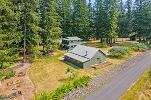 907 Logan Hill, Chehalis, WA 98532 - Photo 36