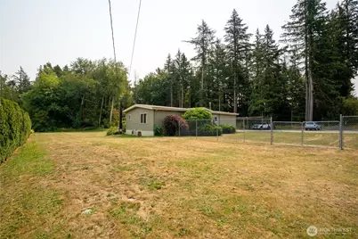 7396 N Enterprise Road, Ferndale, WA 98248 - Photo 14