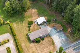 7396 N Enterprise Rd, Ferndale, WA 98248 - Photo 1