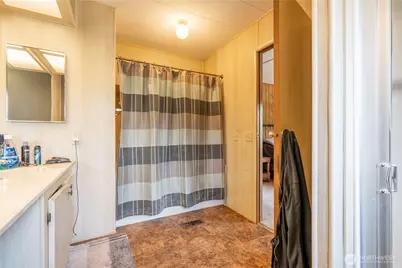 7396 N Enterprise Road, Ferndale, WA 98248 - Photo 24