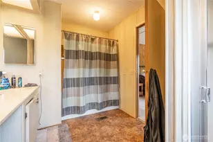 7396 N Enterprise Rd, Ferndale, WA 98248 - Photo 24
