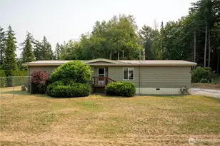 7396 N Enterprise Rd, Ferndale, WA 98248 - Photo 16