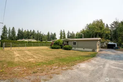 7396 N Enterprise Road, Ferndale, WA 98248 - Photo 2