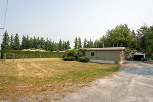 7396 N Enterprise Rd, Ferndale, WA 98248 - Photo 2