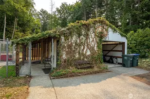 7396 N Enterprise Rd, Ferndale, WA 98248 - Photo 8