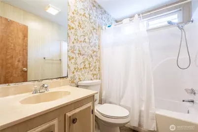 7396 N Enterprise Road, Ferndale, WA 98248 - Photo 26