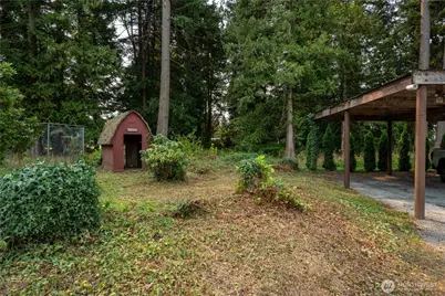 7396 N Enterprise Road, Ferndale, WA 98248 - Photo 6