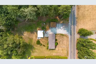 7396 N Enterprise Road, Ferndale, WA 98248 - Photo 32