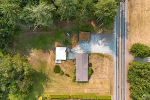7396 N Enterprise Rd, Ferndale, WA 98248 - Photo 32