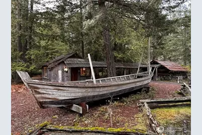 240 Old Midden Lane, Shaw Island, WA 98286 - Photo 28