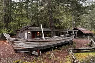 240 Old Midden Ln, Shaw Island, WA 98286 - Photo 28