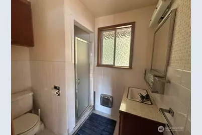 240 Old Midden Lane, Shaw Island, WA 98286 - Photo 16