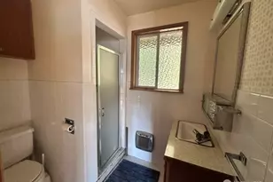 240 Old Midden Ln, Shaw Island, WA 98286 - Photo 16