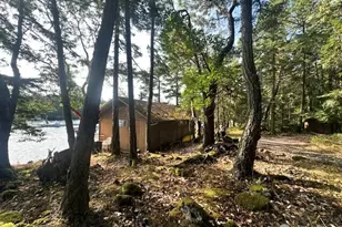 240 Old Midden Ln, Shaw Island, WA 98286 - Photo 22