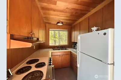 240 Old Midden Lane, Shaw Island, WA 98286 - Photo 12