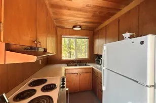 240 Old Midden Ln, Shaw Island, WA 98286 - Photo 12