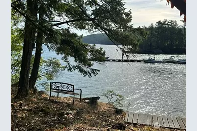 240 Old Midden Lane, Shaw Island, WA 98286 - Photo 20