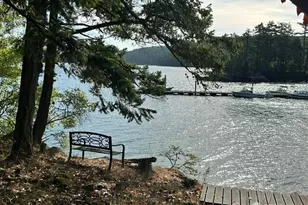 240 Old Midden Ln, Shaw Island, WA 98286 - Photo 20