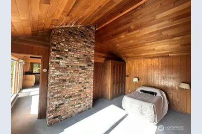 240 Old Midden Lane, Shaw Island, WA 98286 - Photo 14
