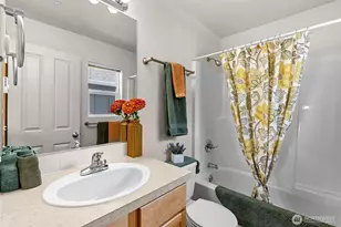 6037 Illinois Ln SE, Lacey, WA 98513 - Photo 16