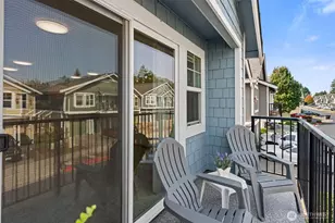 6037 Illinois Ln SE, Lacey, WA 98513 - Photo 18