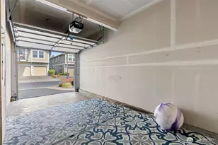 6037 Illinois Ln SE, Lacey, WA 98513 - Photo 4