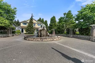 6037 Illinois Ln SE, Lacey, WA 98513 - Photo 22