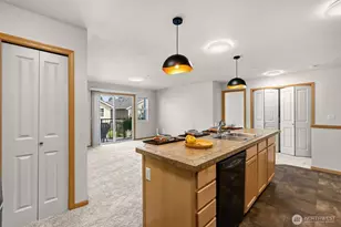 6037 Illinois Ln SE, Lacey, WA 98513 - Photo 10