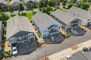 6037 Illinois Ln SE, Lacey, WA 98513 - Photo 2