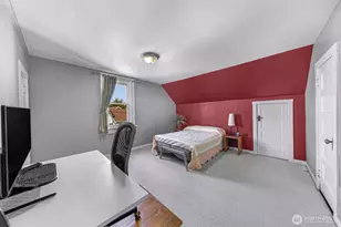 2625 Patton St, Bellingham, WA 98225 - Photo 18