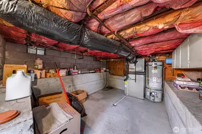 2625 Patton Street, Bellingham, WA 98225 - Photo 26