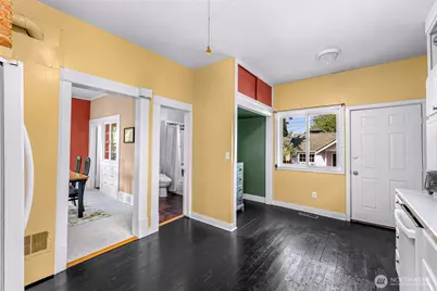 2625 Patton Street, Bellingham, WA 98225 - Photo 12