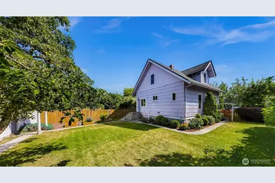 2625 Patton Street, Bellingham, WA 98225 - Photo 28