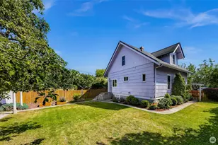 2625 Patton St, Bellingham, WA 98225 - Photo 28