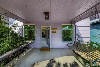 2625 Patton Street, Bellingham, WA 98225 - Photo 2