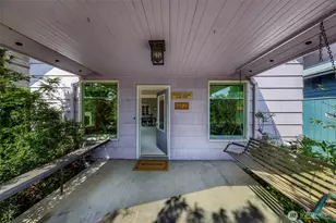 2625 Patton St, Bellingham, WA 98225 - Photo 2
