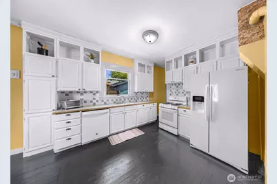 2625 Patton Street, Bellingham, WA 98225 - Photo 8