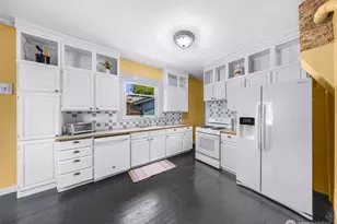 2625 Patton St, Bellingham, WA 98225 - Photo 8