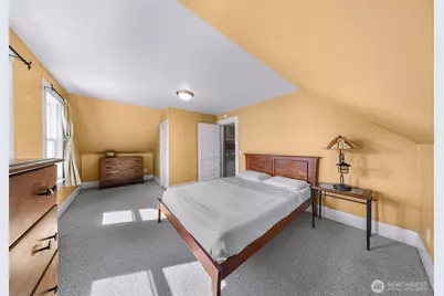 2625 Patton Street, Bellingham, WA 98225 - Photo 24