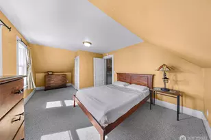 2625 Patton St, Bellingham, WA 98225 - Photo 24